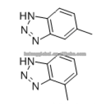 Toliltriazol (TTA) 29385-43-1